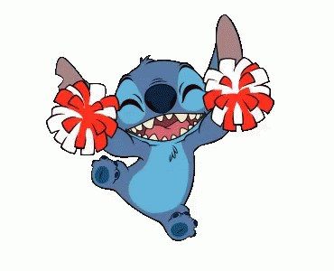 626